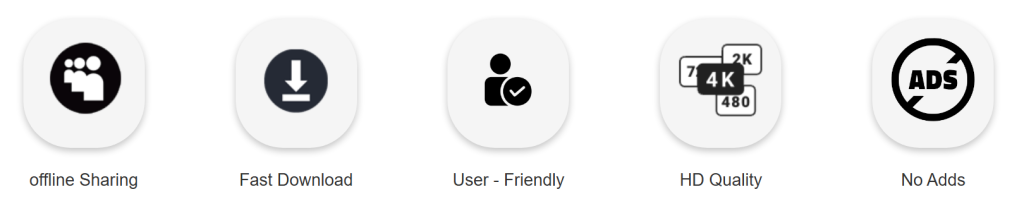kinemaster APP